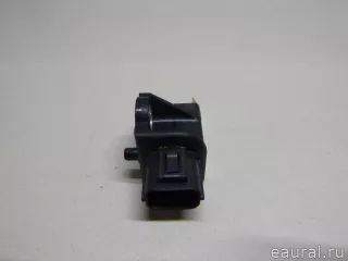 77970STXA01 Honda Датчик AirBag Honda Crosstour Арт E23043624, вид 2