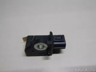 77970STXA01 Honda Датчик AirBag Honda Crosstour Арт E23043624, вид 3