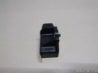 77970STXA01 Honda Датчик AirBag Honda Crosstour Арт E23043624, вид 4