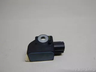 77970STXA01 Honda Датчик AirBag Honda Crosstour Арт E23043624, вид 6