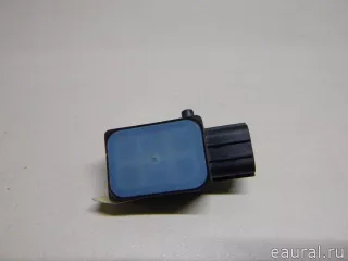 77970STXA01 Honda Датчик AirBag Honda Crosstour Арт E23043624, вид 7