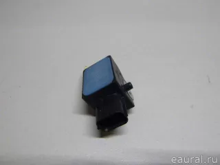 77970STXA01 Honda Датчик AirBag Honda Crosstour Арт E23043624, вид 8