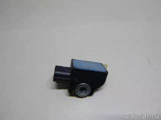 77970STXA01 Honda Датчик AirBag Honda Crosstour Арт E23043624, вид 9