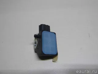 77970STXA01 Honda Датчик AirBag Honda Crosstour Арт E23043624, вид 10