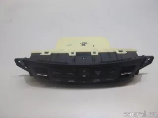 79600TL1G01ZA Honda Блок управления климатической установкой Honda Accord 9 Арт E23093136, вид 1