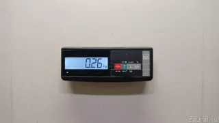 72140SWWE01ZA Honda Ручка двери передней наружная правая Honda CR-V 3 Арт E23114018, вид 6
