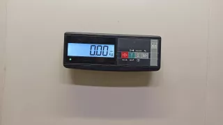 75722TL0G01 Honda Эмблема на крышку багажника Honda Accord 9 Арт E23228917, вид 7