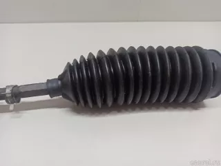 53010SZAA01 Honda Тяга рулевая Honda Pilot 2 Арт E23252499, вид 3