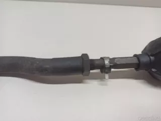 53010SZAA01 Honda Тяга рулевая Honda Pilot 2 Арт E23252499, вид 4