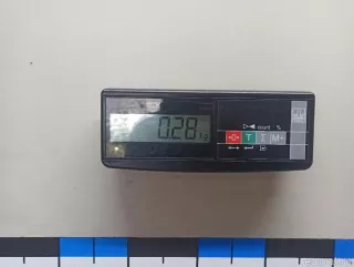 84101SZAA01ZB Honda Обшивка стойки Honda Pilot 2 Арт E23253860, вид 12