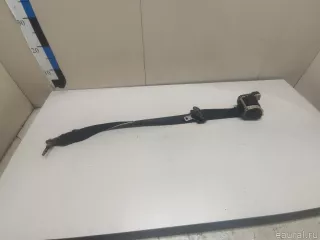 1480172 Ford Ремень безопасности  Ford C-max 1 Арт E23455410