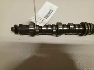 14110RB0000 Honda Распредвал Honda Jazz 2 Арт E23501337, вид 2