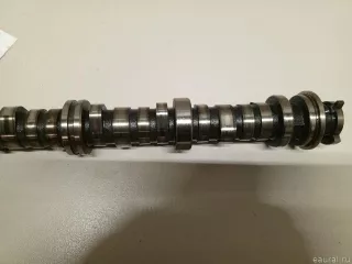 14110RB0000 Honda Распредвал Honda Jazz 2 Арт E23501337, вид 3