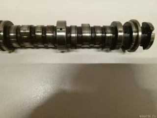 14110RB0000 Honda Распредвал Honda Jazz 2 Арт E23501337, вид 4