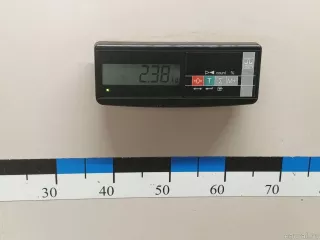 14110RB0000 Honda Распредвал Honda Jazz 2 Арт E23501337, вид 8