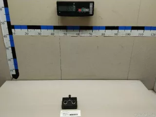 8X0959795C VAG Блок комфорта Audi Q3 2 Арт E23533178, вид 10