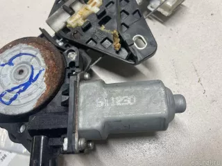 72710SWAA01 Honda Стеклоподъемник электр. задний правый Honda CR-V 3 Арт E23543211, вид 5