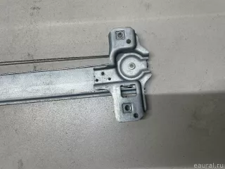 72710SWAA01 Honda Стеклоподъемник электр. задний правый Honda CR-V 3 Арт E23543211, вид 7