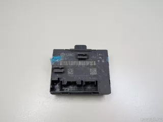 8X0959795C VAG Блок комфорта Audi Q3 2 Арт E23645469