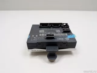 8X0959795C VAG Блок комфорта Audi Q3 2 Арт E23645469, вид 4