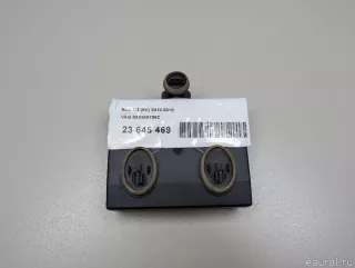8X0959795C VAG Блок комфорта Audi Q3 2 Арт E23645469, вид 5