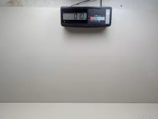 8X0959795C VAG Блок комфорта Audi Q3 2 Арт E23645469, вид 6