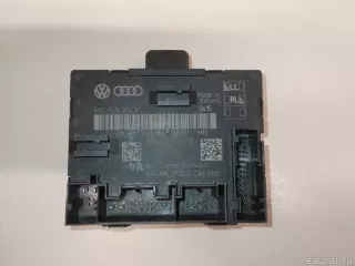 8X0959793HZ00 VAG Блок комфорта Audi A1 Арт E23710958
