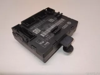 8X0959793HZ00 VAG Блок комфорта Audi Q3 2 Арт E23710958, вид 5