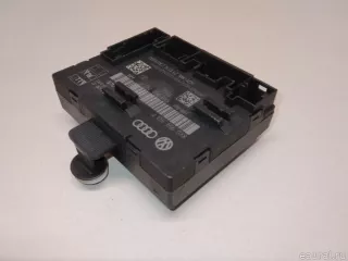 8X0959793HZ00 VAG Блок комфорта Audi Q3 2 Арт E23710958, вид 6