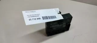 8X0959793HZ00 VAG Блок комфорта Audi Q3 2 Арт E23710958, вид 10