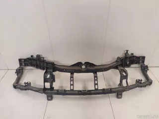 1700714 Ford Панель передняя Ford Kuga 1 Арт E23724537, вид 1