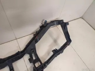 1700714 Ford Панель передняя Ford Kuga 1 Арт E23724537, вид 11