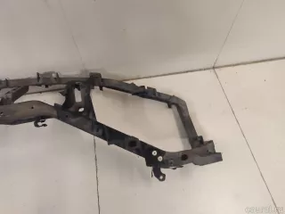 1700714 Ford Панель передняя Ford Kuga 1 Арт E23724537, вид 13