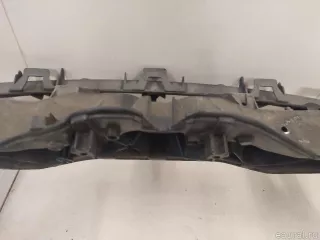 1700714 Ford Панель передняя Ford Kuga 1 Арт E23724537, вид 15