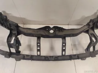 1700714 Ford Панель передняя Ford Kuga 1 Арт E23724537, вид 3