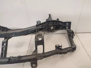 1700714 Ford Панель передняя Ford Kuga 1 Арт E23724537, вид 4