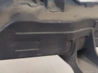 1700714 Ford Панель передняя Ford Kuga 1 Арт E23724537, вид 6