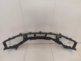 1700714 Ford Панель передняя Ford Kuga 1 Арт E23724537, вид 7