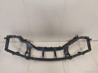 1700714 Ford Панель передняя Ford Kuga 1 Арт E23724537, вид 8