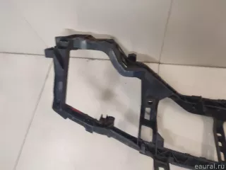 1700714 Ford Панель передняя Ford Kuga 1 Арт E23724537, вид 9