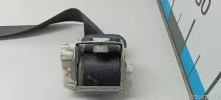 1480172 Ford Ремень безопасности Ford Focus 2 Арт E103076420, вид 3