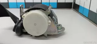 1480172 Ford Ремень безопасности Ford Focus 2 Арт E103076420, вид 5