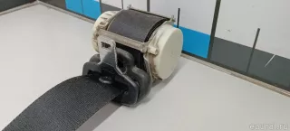 1480172 Ford Ремень безопасности Ford Focus 2 Арт E103076420, вид 8