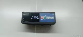 1480172 Ford Ремень безопасности Ford Focus 2 Арт E103076420, вид 10