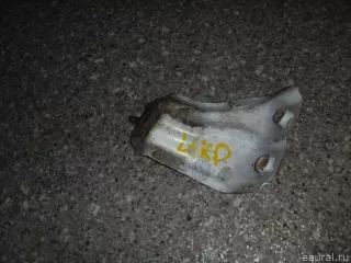60266TL0G00ZZ Honda Кронштейн крепления крыла Honda Accord 9 Арт E40143310, вид 1