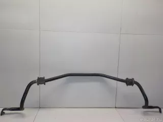 51300STXA02 Honda Стабилизатор передний Honda Pilot 2 Арт E40300031, вид 1