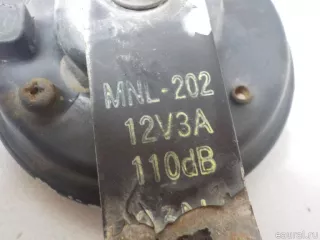 Сигнал звуковой Honda CR-V 2 Арт E40633687, вид 5