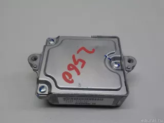 38700SZAA11 Honda Блок электронный Honda Pilot 2 Арт E40811964, вид 3