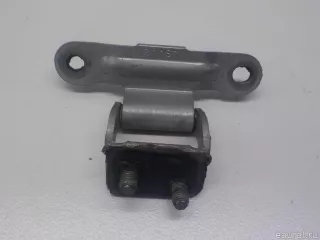68210S7A000ZZ Honda Петля двери багажника Honda Element Арт E40812406, вид 1