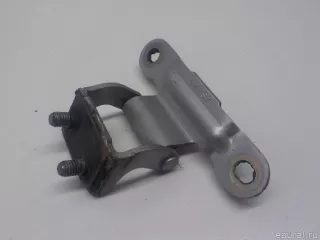 68210S7A000ZZ Honda Петля двери багажника Honda Element Арт E40812406, вид 2